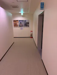 ルビーパレスに投稿された画像（2026/8/23）