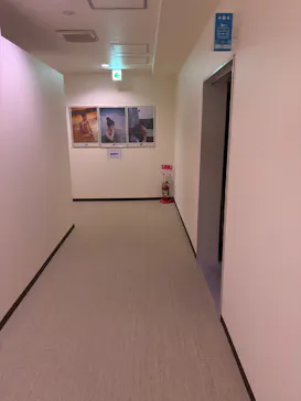 ルビーパレスに投稿された画像（2026/8/23）