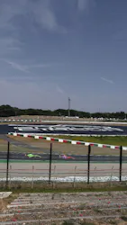 鈴鹿サーキットに投稿された画像（2026/8/23）