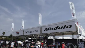 鈴鹿サーキットに投稿された画像（2026/8/23）