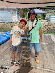 真珠工房 真珠の里に投稿された画像（2026/8/23）