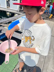 真珠工房 真珠の里に投稿された画像（2026/8/23）