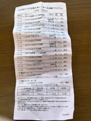 鳥羽湾めぐりとイルカ島に投稿された画像（2026/8/23）