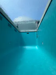 金沢21世紀美術館に投稿された画像（2026/8/23）