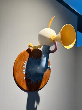 鋼の錬金術師×黄泉のツガイ展に投稿された画像（2026/8/23）