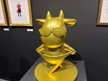 鋼の錬金術師×黄泉のツガイ展に投稿された画像（2026/8/23）