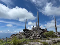 車山高原SKYPARK RESORTに投稿された画像（2026/8/23）