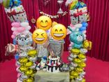 ファンタジーキッズリゾート BIG HOP ガーデンモール印西店に投稿された画像（2026/8/23）