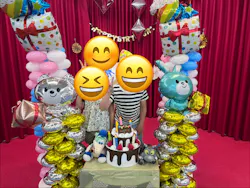 ファンタジーキッズリゾート BIG HOP ガーデンモール印西店に投稿された画像（2026/8/23）
