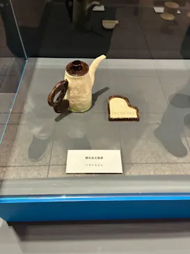 プレバト才能アリ展　芸能人の名作と劇的添削2012‐2026に投稿された画像（2026/8/23）