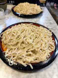 そば処 満留賀に投稿された画像（2026/8/23）