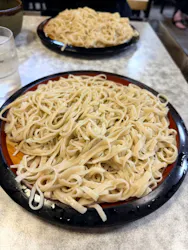 そば処 満留賀に投稿された画像（2026/8/23）