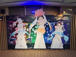 サンシャイン水族館に投稿された画像（2026/8/23）