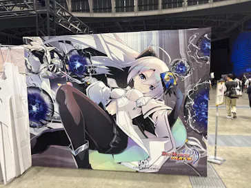 デュエル・マスターズ　25周年ツアー（神奈川会場）に投稿された画像（2026/8/23）