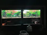 AOAO SAPPOROに投稿された画像（2026/8/23）
