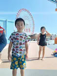 ミラージュランドに投稿された画像（2026/8/23）