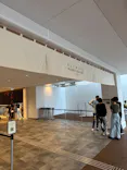 太秦映画村に投稿された画像（2026/8/23）