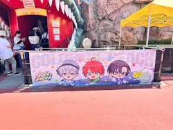グリーンランドに投稿された画像（2026/8/23）