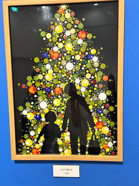 プレバト才能アリ展（大阪会場）に投稿された画像（2026/8/23）