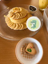 熱川バナナワニ園に投稿された画像（2026/8/23）