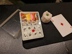 BAR21に投稿された画像（2026/8/23）