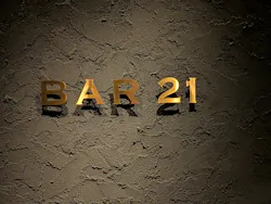 BAR21に投稿された画像（2026/8/23）