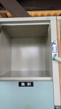 東京サマーランド(有料席)に投稿された画像（2026/8/23）