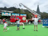 さがみ湖MORI MORIに投稿された画像（2026/8/23）