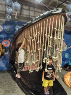大分マリーンパレス水族館 「うみたまご」に投稿された画像（2026/8/23）