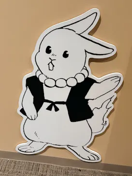 鋼の錬金術師×黄泉のツガイ展に投稿された画像（2026/8/23）