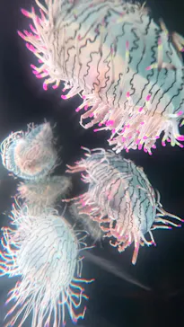 仙台うみの杜水族館に投稿された画像（2026/8/23）