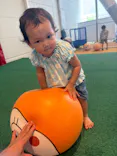 横浜アンパンマンこどもミュージアムに投稿された画像（2026/8/23）