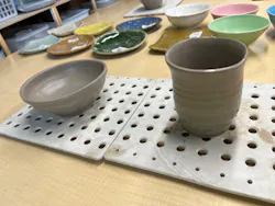 陶工房 楽 RAKU（らく）に投稿された画像（2026/8/23）