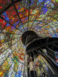 彫刻の森美術館に投稿された画像（2026/8/24）