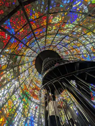 彫刻の森美術館に投稿された画像（2026/8/23）