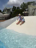 東武動物公園に投稿された画像（2026/8/24）