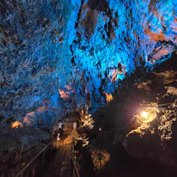 CAVE OKINAWAに投稿された画像（2026/8/23）