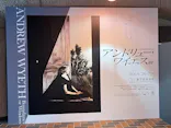 東京都美術館開館100周年記念　アンドリュー・ワイエス展に投稿された画像（2026/8/24）