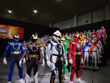 ひらかたパークに投稿された画像（2026/8/24）