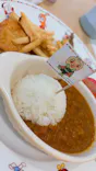 横浜アンパンマンこどもミュージアムに投稿された画像（2026/8/24）