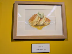 プレバト才能アリ展　芸能人の名作と劇的添削2012‐2026に投稿された画像（2026/8/23）