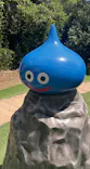 ニジゲンノモリに投稿された画像（2026/8/24）