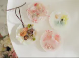 Atelier MiuMiu（アトリエミュウミュウ）に投稿された画像（2026/8/24）