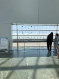 葛西臨海水族園に投稿された画像（2026/8/24）