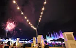 ラグーナテンボス ラグナシアに投稿された画像（2026/8/24）