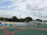 東武動物公園に投稿された画像（2026/8/24）