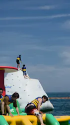 フロリックシー アドベンチャーパーク淡路島に投稿された画像（2026/8/24）