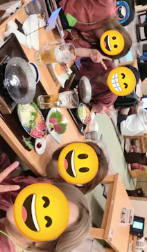 沼津・湯河原温泉 万葉の湯に投稿された画像（2026/8/24）