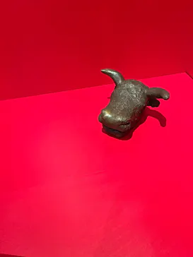 ピカソ meets ポール・スミス　遊び心の冒険へに投稿された画像（2026/8/24）