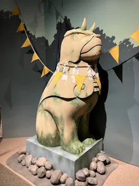 鋼の錬金術師×黄泉のツガイ展に投稿された画像（2026/8/24）